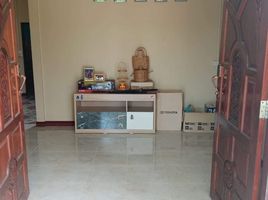 1 Bedroom House for sale in Kap Choeng, Surin, Naeng Mut, Kap Choeng