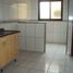 2 Bedroom Apartment for sale at Vila Pires, Fernando De Noronha