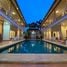 18 Schlafzimmer Hotel / Resort zu verkaufen in Pattaya, Chon Buri, Nong Prue