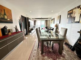 2 Bedroom Apartment for sale at The Elegance, Nong Prue