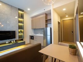 2 Bedroom Apartment for rent at Centric Ratchayothin, Chantharakasem