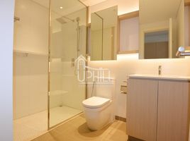 Studio Wohnung zu verkaufen im Belgravia 3, Seasons Community, Jumeirah Village Circle (JVC)