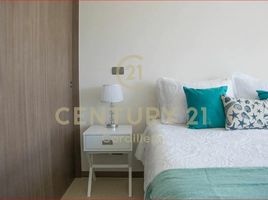 3 Schlafzimmer Appartement zu verkaufen im Apartment for sale Serena, La Serena