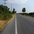  Land for sale in Na Saton, Hua Sai, Na Saton