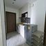 1 Schlafzimmer Wohnung zu vermieten im Ideo Mobi Asoke, Bang Kapi, Huai Khwang, Bangkok