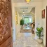 3 Schlafzimmer Villa zu vermieten im Meadows Park, Sheikh Zayed Compounds, Sheikh Zayed City, Giza, Ägypten