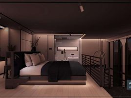 2 спален Кондо на продажу в Harmony Condominium, Раваи, Пхукет Тощн