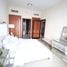 2 Schlafzimmer Appartement zu verkaufen im Ajman Corniche Residences, Ajman Corniche Road