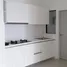 Studio Penthouse for rent at SIN MING AVENUE , Upper thomson