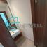 1 Schlafzimmer Appartement zu verkaufen im Al Naseem Residences B, Al Bandar, Al Raha Beach