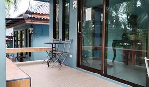 1 Bedroom House for sale in Ao Nang, Krabi Palmthien Pool Villa Aonang