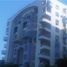 3 Bedroom Apartment for sale at JUDGES BUNGALOW NR PRIDE HOTEL, Dholka, Ahmadabad, Gujarat