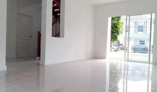 3 Bedrooms House for sale in Sothon, Chachoengsao Lanceo Crib Chachoengsao Sothorn
