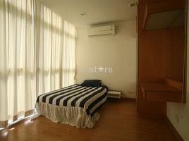 2 Schlafzimmer Appartement zu vermieten im Nusasiri Grand, Phra Khanong