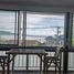 2 Bedroom House for rent in Koh Samui, Surat Thani, Taling Ngam, Koh Samui