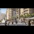 2 Bedroom Apartment for sale at Creek Beach Lotus, Creek Beach, Dubai Creek Harbour (The Lagoons)