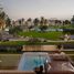 4 Bedroom House for sale at The Estates, Sheikh Zayed Compounds, Sheikh Zayed City, Giza