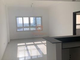 1 Bedroom Apartment for sale at Arabian, Grand Horizon