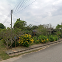 Garden Village Ratchaburi