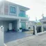 3 Bedroom House for rent at The Grand 9, Nong Prue, Pattaya, Chon Buri, Thailand
