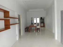 3 Bedroom House for rent at Baan Sathini , Si Sunthon