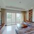 2 Bedroom Condo for rent at Charan Tower, Khlong Tan Nuea, Watthana, Bangkok, Thailand