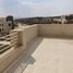 4 Bedroom Villa for sale at Palm Hills WoodVille, Al Wahat Road, 6 October City, Giza