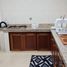 3 Bedroom Apartment for sale at Appartement meublé, Na Kenitra Maamoura