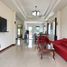 3 Schlafzimmer Haus zu verkaufen in Mueang Rayong, Rayong, Phe, Mueang Rayong, Rayong