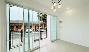 2 Bedrooms House for sale in Mai Khao, Phuket 