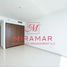 2 Bedroom Apartment for sale at Sun Tower, Shams Abu Dhabi, Al Reem Island