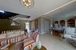 3 bedroom House for sale in Phetchaburi, Thailand