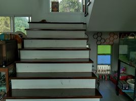 3 Schlafzimmer Villa zu verkaufen in Hang Dong, Chiang Mai, Hang Dong