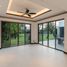 5 Schlafzimmer Villa zu verkaufen in Choeng Thale, Phuket, Choeng Thale
