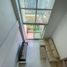 2 Bedroom Condo for rent at The Empire Place, Thung Wat Don