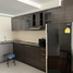 2 Bedroom Apartment for rent at Waterford Park Rama 4, Phra Khanong