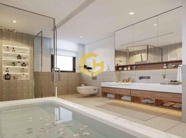 4 Schlafzimmer Villa zu verkaufen im Murooj Al Furjan, Murano Residences, Al Furjan, Dubai, Vereinigte Arabische Emirate