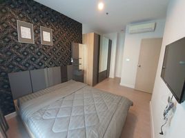 2 Bedroom Condo for sale at The Sky Sukhumvit, Bang Na