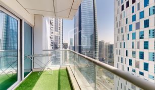 Квартира, 2 спальни на продажу в Executive Towers, Дубай Executive Tower M