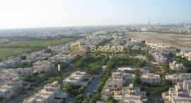 Доступные квартиры в Khalifa City A