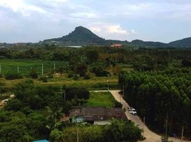  Grundstück zu verkaufen in Sattahip, Chon Buri, Bang Sare, Sattahip