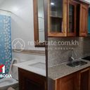 Apartment For Rent Urengly