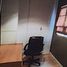 1 Bedroom Condo for rent at The Grand Regent, Lumphini