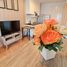 1 Bedroom Condo for rent at The Parkland Ratchada - Wongsawang, Wong Sawang