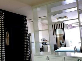 1 Schlafzimmer Wohnung zu verkaufen im ITF Silom Palace, Suriyawong