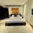 1 Schlafzimmer Penthouse zu verkaufen im Selina Serenity Resort & Residences, Rawai, Phuket Town