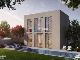 4 Bedroom Villa for sale at Hayyan, Hoshi