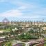 3 Bedroom Apartment for sale at Mivida, The 5th Settlement, New Cairo City