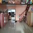 2 Schlafzimmer Haus zu verkaufen im Sap Din Thong Namdaeng, Bang Mueang