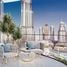 3 Bedroom Condo for sale at Grande, Opera District, Downtown Dubai